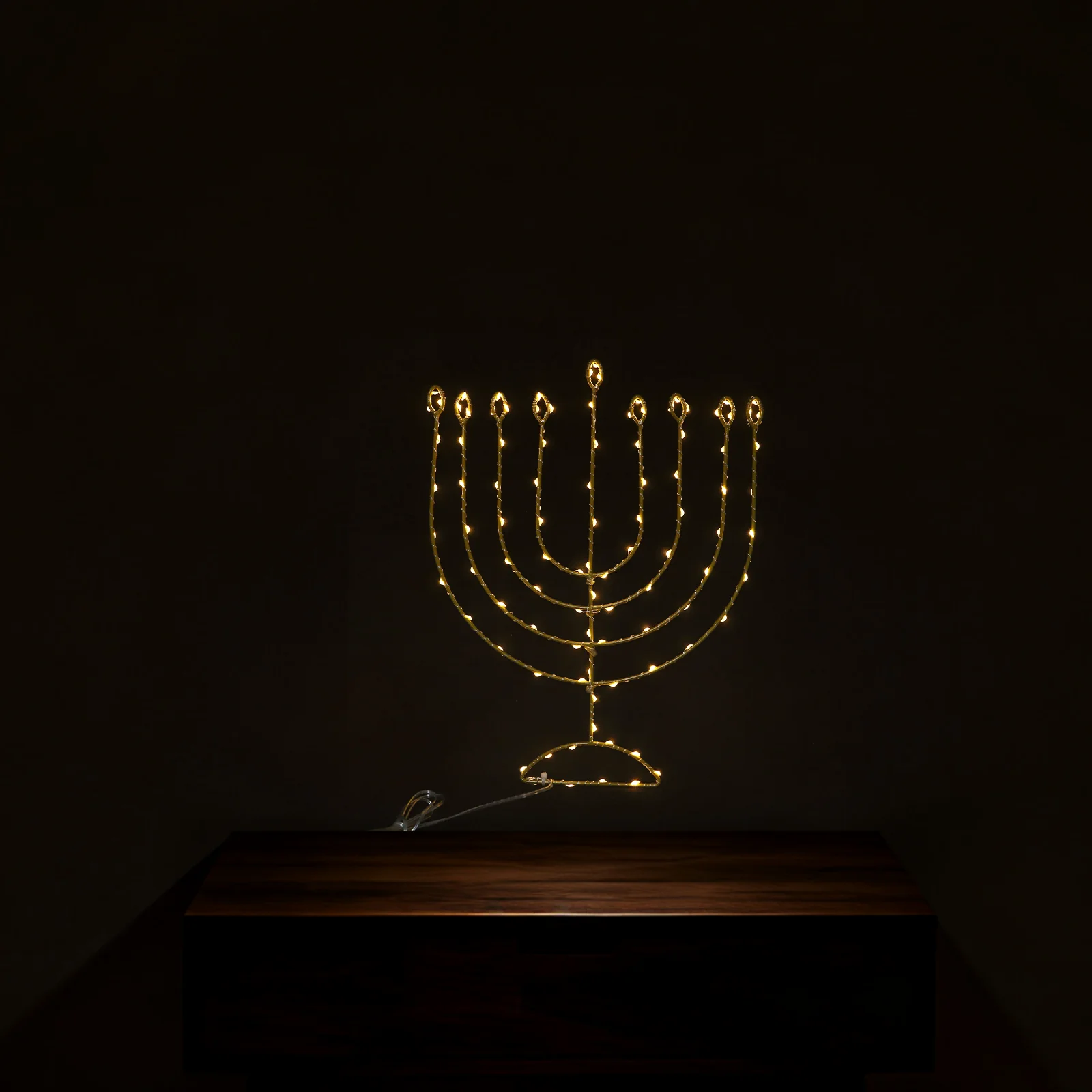 شمعدان مصباح ديكور شمعدان سيراميك مصنوع يدويًا للمنزل والمكتب منضدية إضاءة ديكورية حرفية فنية