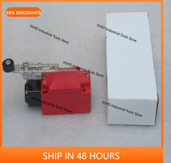 

2026 NEW * Spot Sales * New Travel Switch 440P-MALS11E Spot