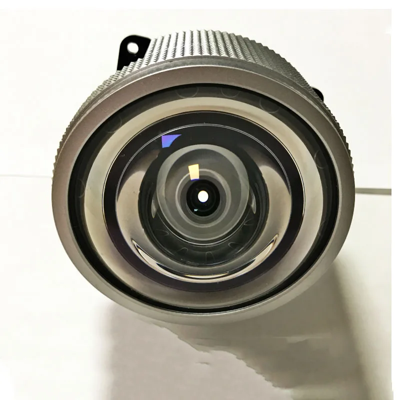 ViewSonic projector instrument is suitable for original ViewSonic PJD5353LS/PJD7382/VS13338 short-focus lens