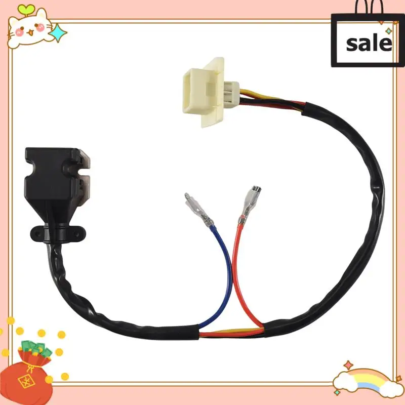 

NEW-New AC Blower Motor Regulator Resistor Fit For Mercedes-Benz W210 9140010179