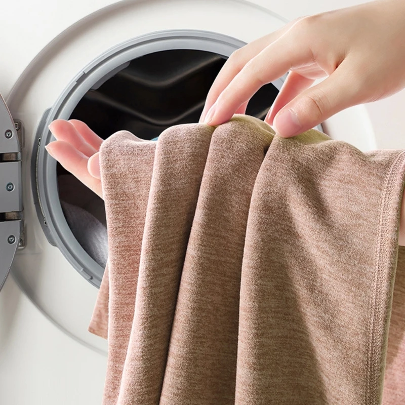 伸縮性のある生地と速乾機能を使用して設計された、新しいママ向けの柔らかいポリエステル製授乳服で、毎日の快適なギフト 15UB