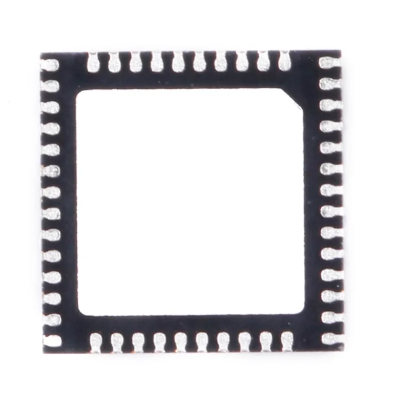 1PCS Original Genuine ESP32-D0WD-V3 QFN-48 Dual-Core Wi-Fi & Bluetooth MCU Wireless Transceiver Chip