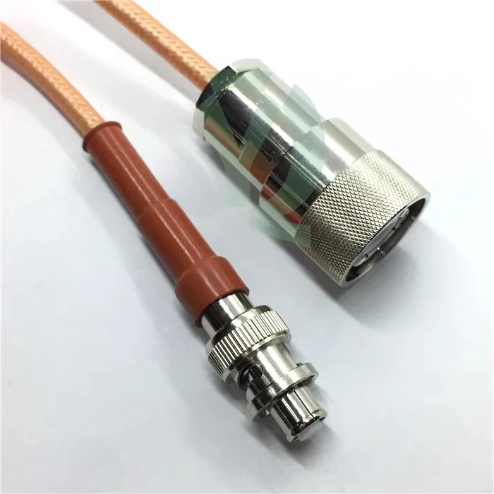 High Voltage 5000V …