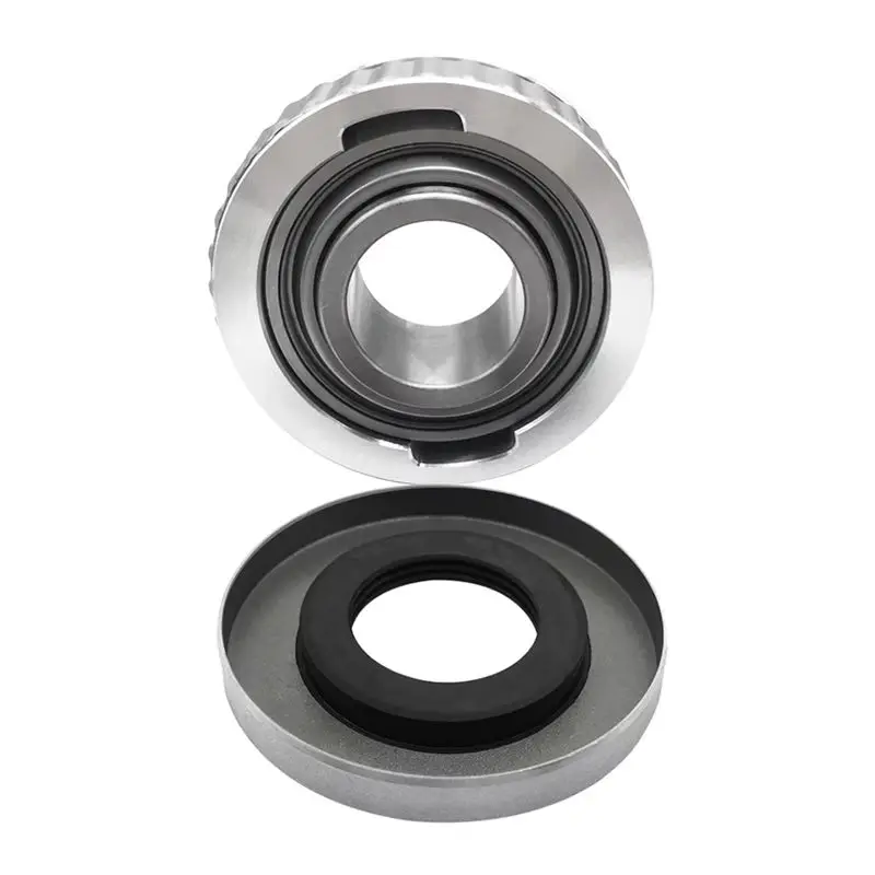 Gimbal Bearing & Seal Kit For Mercruiser Alpha One Gen 1 2 Bravo 1 2 3 30-60794A4 30-60794B4 30-879194A02-Y79A