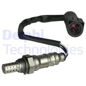 

Store code: ES20261-12B1 for oxygen sensor ORION II SCORPIO I SALOON SIERRA HATCHBACK