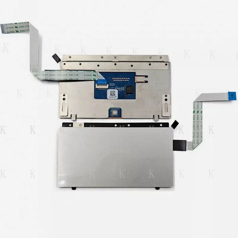 For HP 15-EF 15-DY 15S-EQ 15S-FQ Touchpad Mouse Board Trackpad