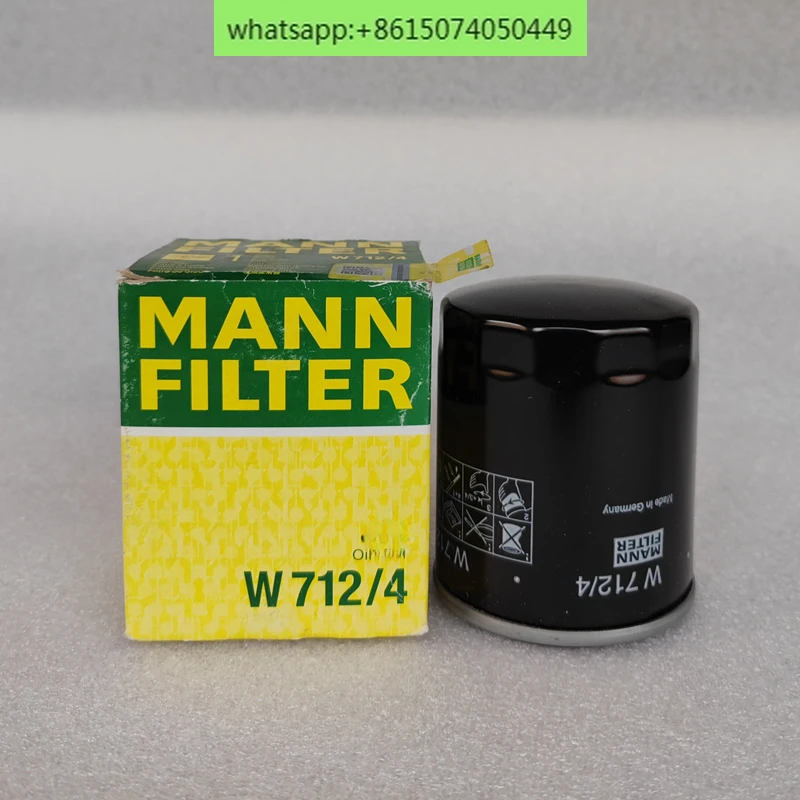 

Applicable to Baohua air compressor airfilter N4823 oilfilter N25326 N25950 N70 N15839