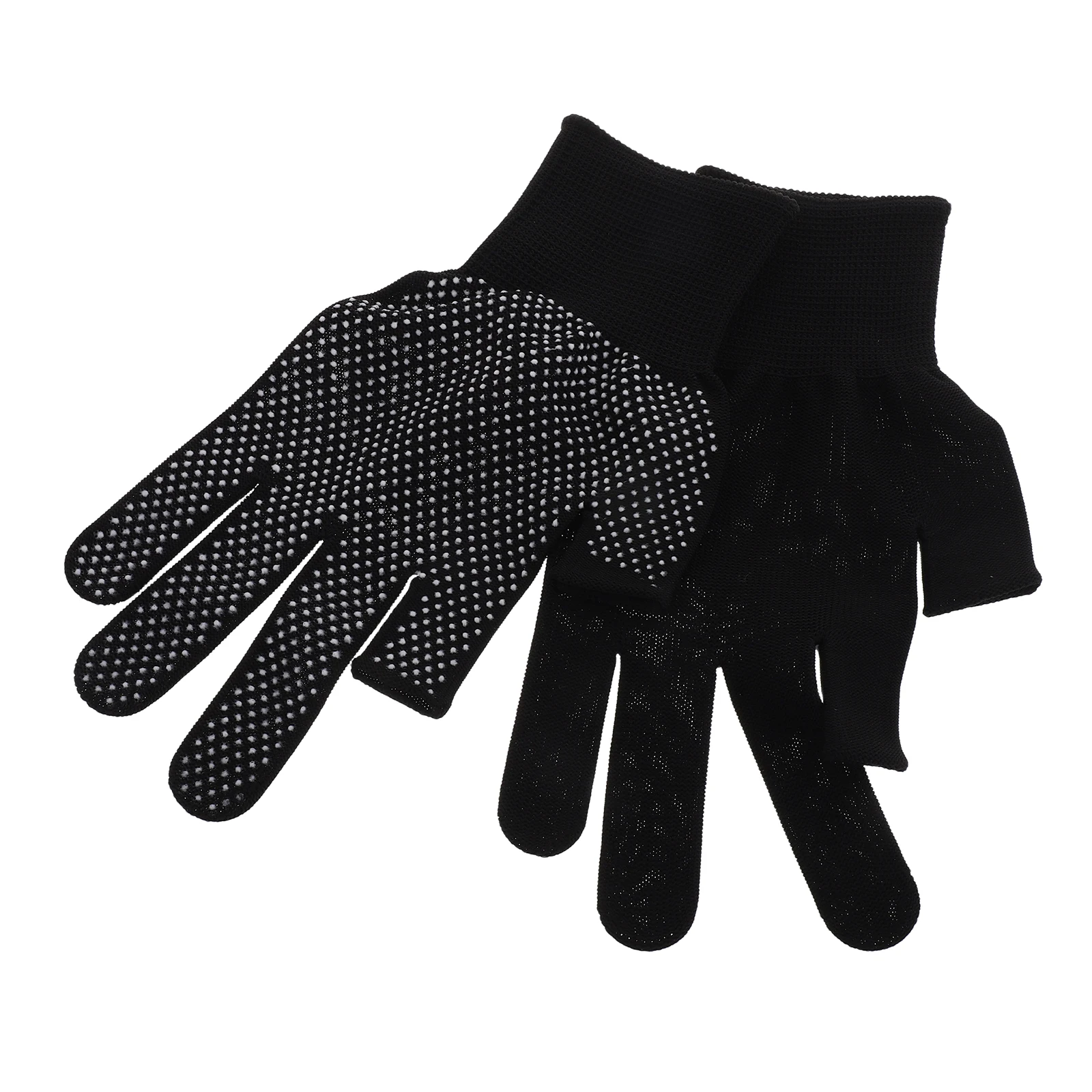 

Gloves Polyester Touchscreen Antislip Cycling Climbing Mens Biking Fingerless Spring Motorcycle Gear Breathable Outdoor
