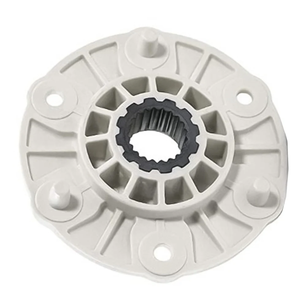 Washing Machine Accessories  MBF618448 Hub Assembly  Reliable Replacement Parts  Craftsmanship  Long Lasting Performance