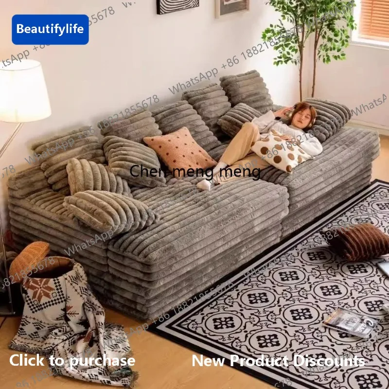 C85 Luxury Modern M…