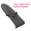 Grey Cloth Cover