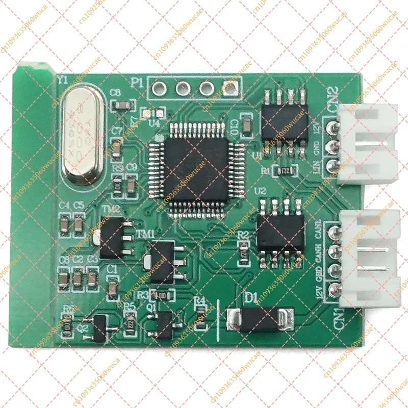 Dragonfly AMG Steering Wheel Decoder, Old to New Upgrade for Mercedes Benz 809, CLS GLC GLE GLS GLK A B C G V Class