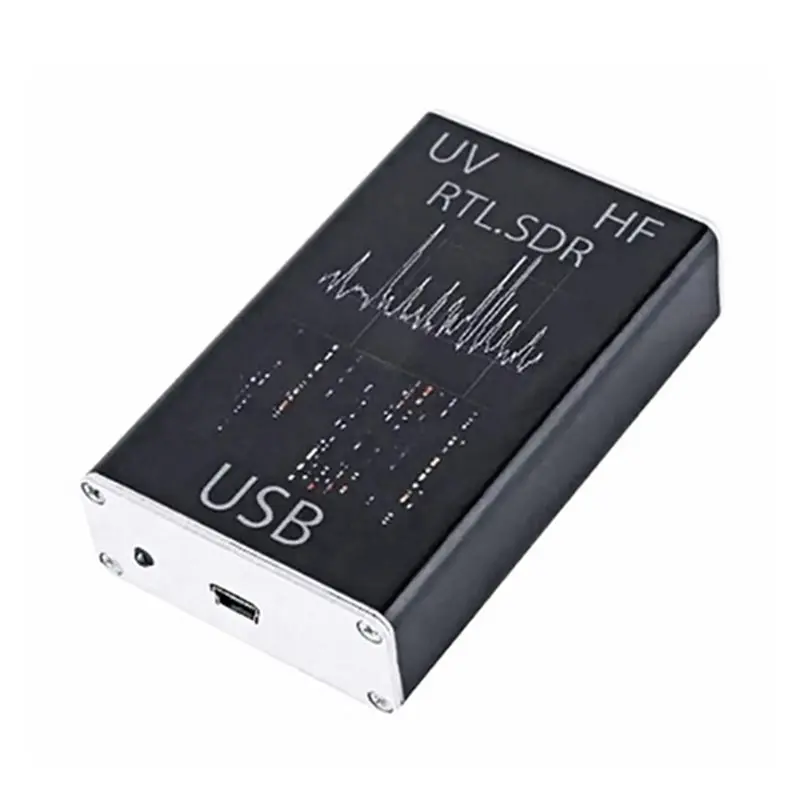 dt23-rtl-sdr-rtl2832u-r820t2-ラジオ受信機-フルバンド-uv-usbチューナー-100khz-17ghz-短波sdr