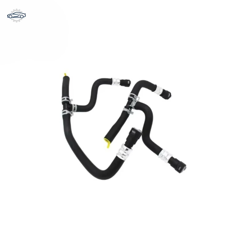 25862088 20765678 Engine Cooling Hose Heater Hose for Buick for Chevrolet for Saturn