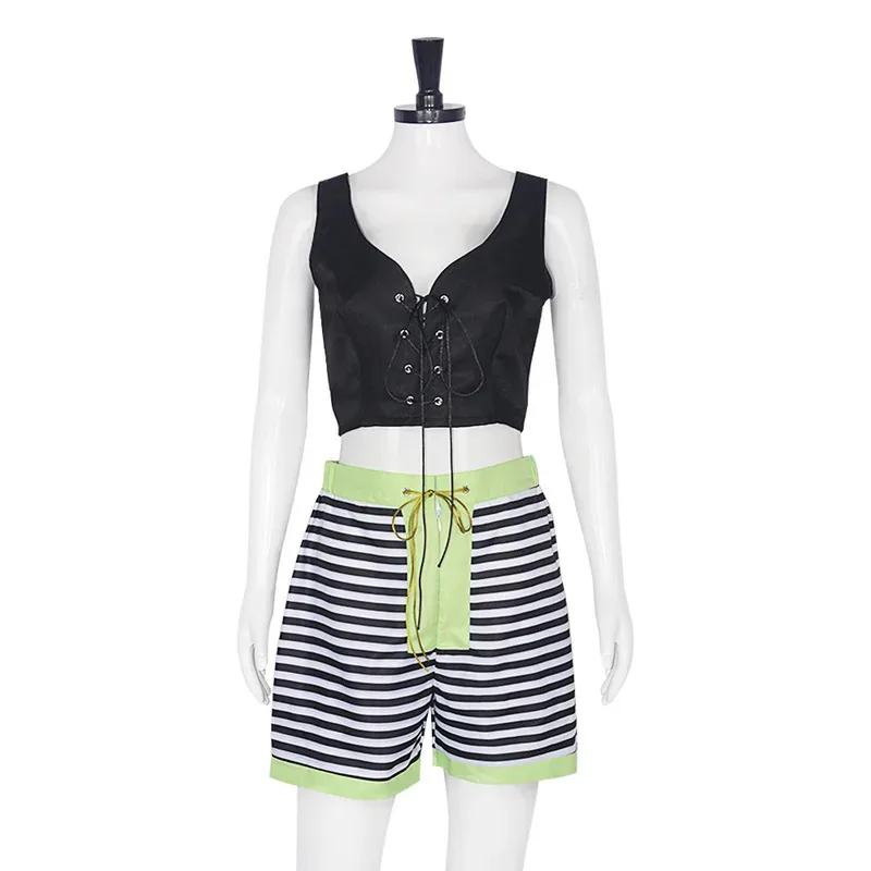 Women The Professio… - image