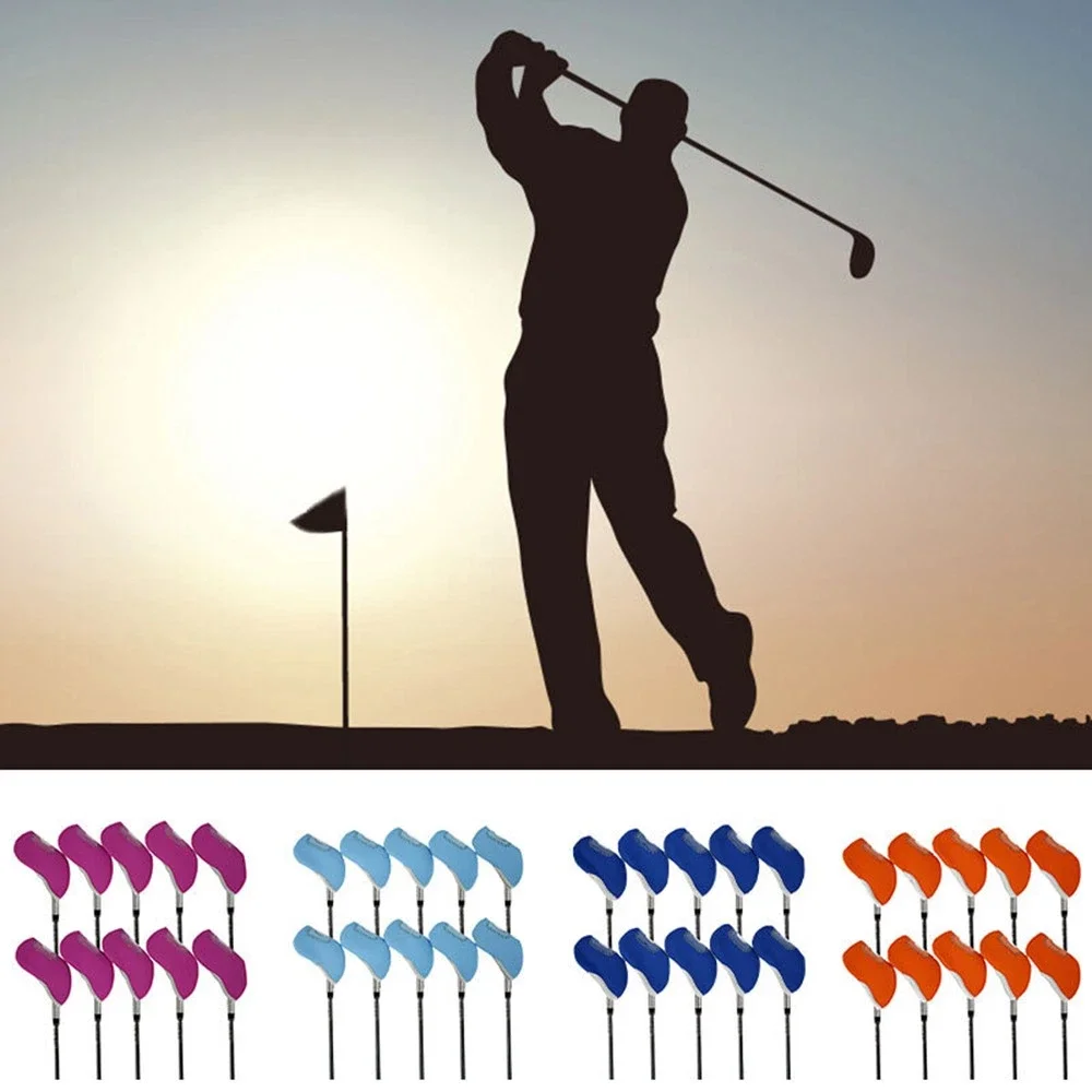 capas-para-golfe-kit-com-10-protetores-de-cabeca-para-wedges-de-golfe-com-janela-transparente-acessorios-para-putters