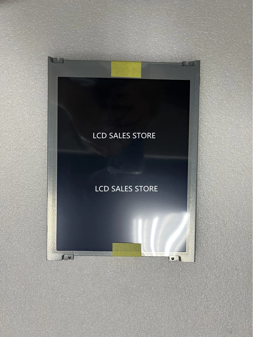 AA084XA03   ORIGINAL   LCD SCREEN