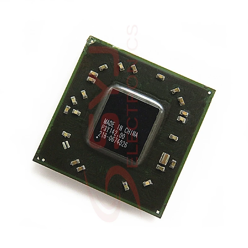 5-20PCS NCP1608B NCP1608 215-0874058 AS19-G AS19 PIC12F509-I/SN PIC12F509 VB921ZVF VB921 GT30G124 30G124