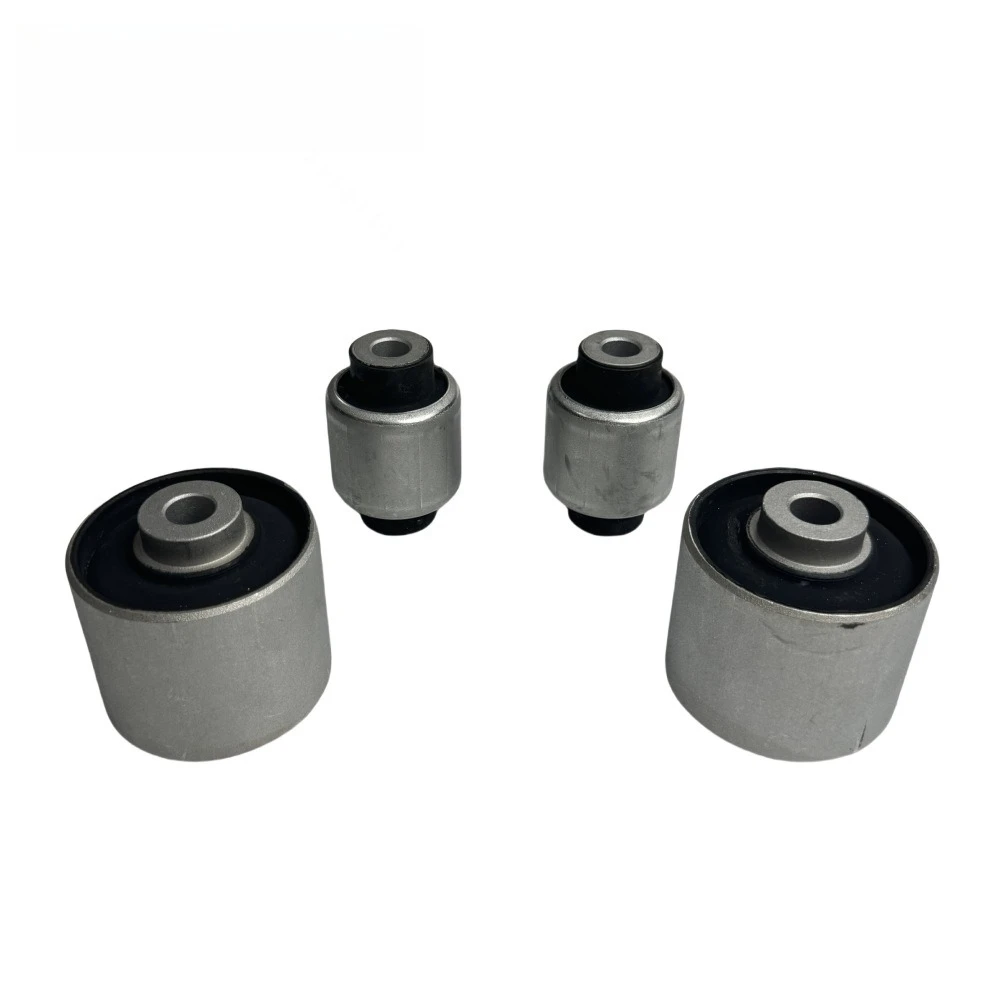 

Набор из четырех предметов, гибкий рычаг с прямым рычагом, гибкий рычаг 2183310100