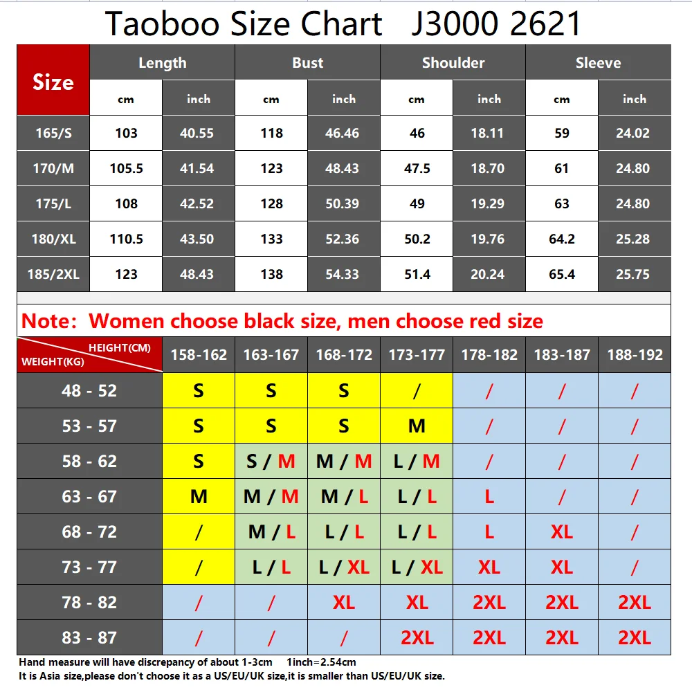 Taoboo 2023 New Winter Hooded Male Jackets Golden&Black Casual Long Thicker Warm Parkas canada Luxury Goose Down Padded Outwear