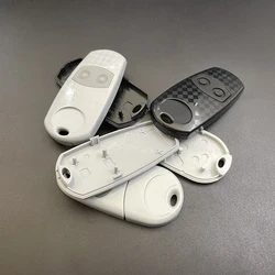 Replacement CAME TOP 432EV 432EE 432NA 432 EV EE NA Remote Control Shell Garage Door Remote Control Shell