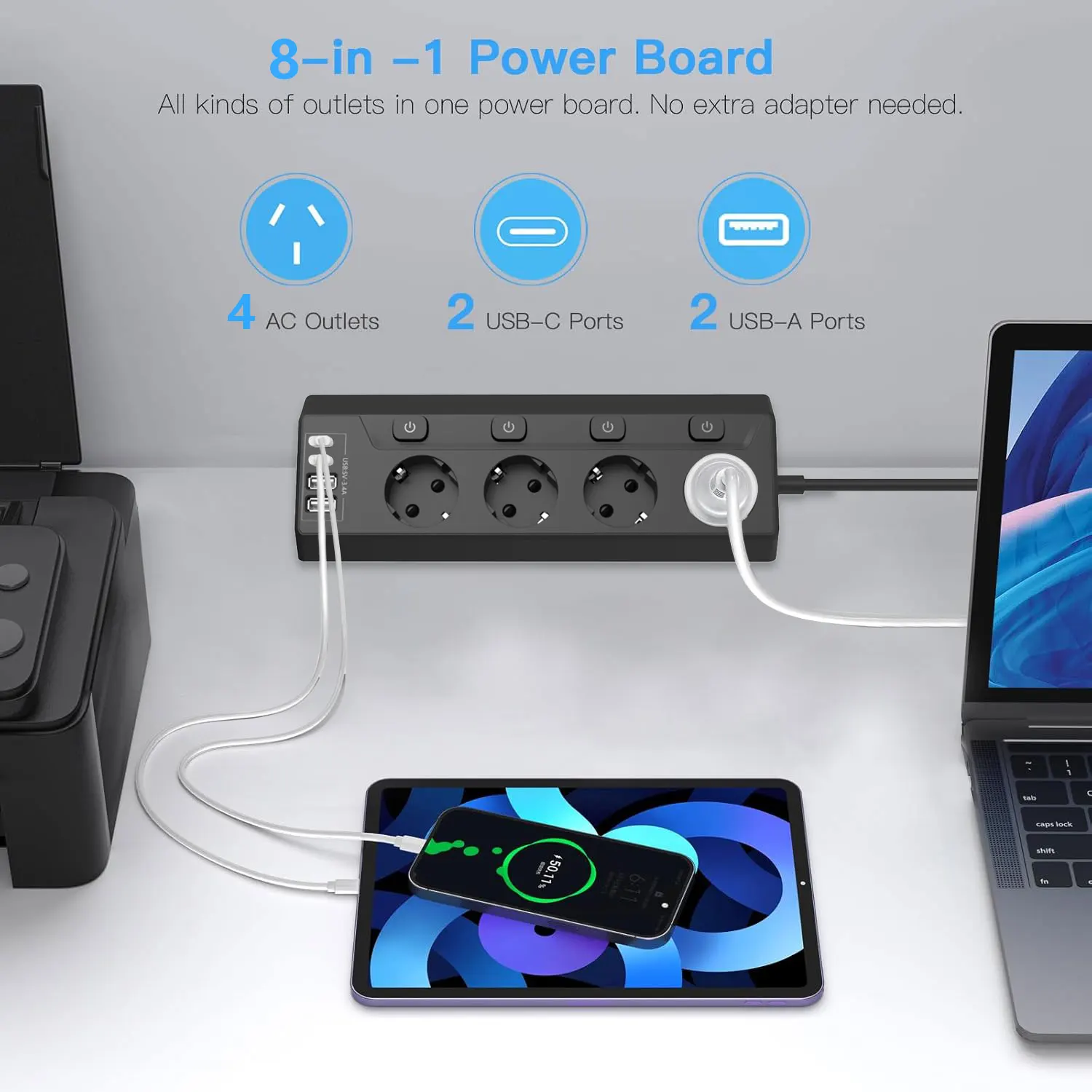 88/2000 European St… - image