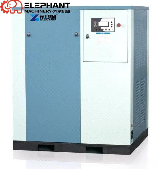 Wholesale New Innovations Four In One Small Movable Air Compressor With With Wholesale Price 7.5HP 10HP 15HP