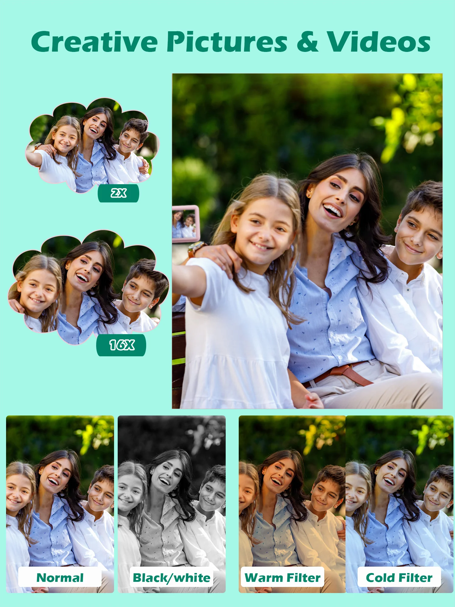 Thumbnail 3 - #29 Top 50 Compact Digital Cameras Worth Buying In 2026