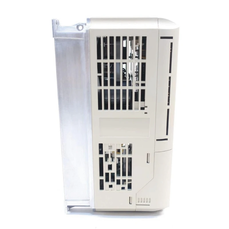 New Yaskawa CIMR-F7U41P5 F7 Series Inverter In Stock
