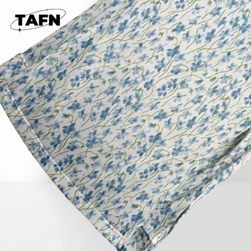 سترة كشمير مستوحاة من الطراز الكلاسيكي - تصميم كلاسيكي مع سترة مريحة حديثة - دفء فاخر للإعدادات غير الرسمية AH0233