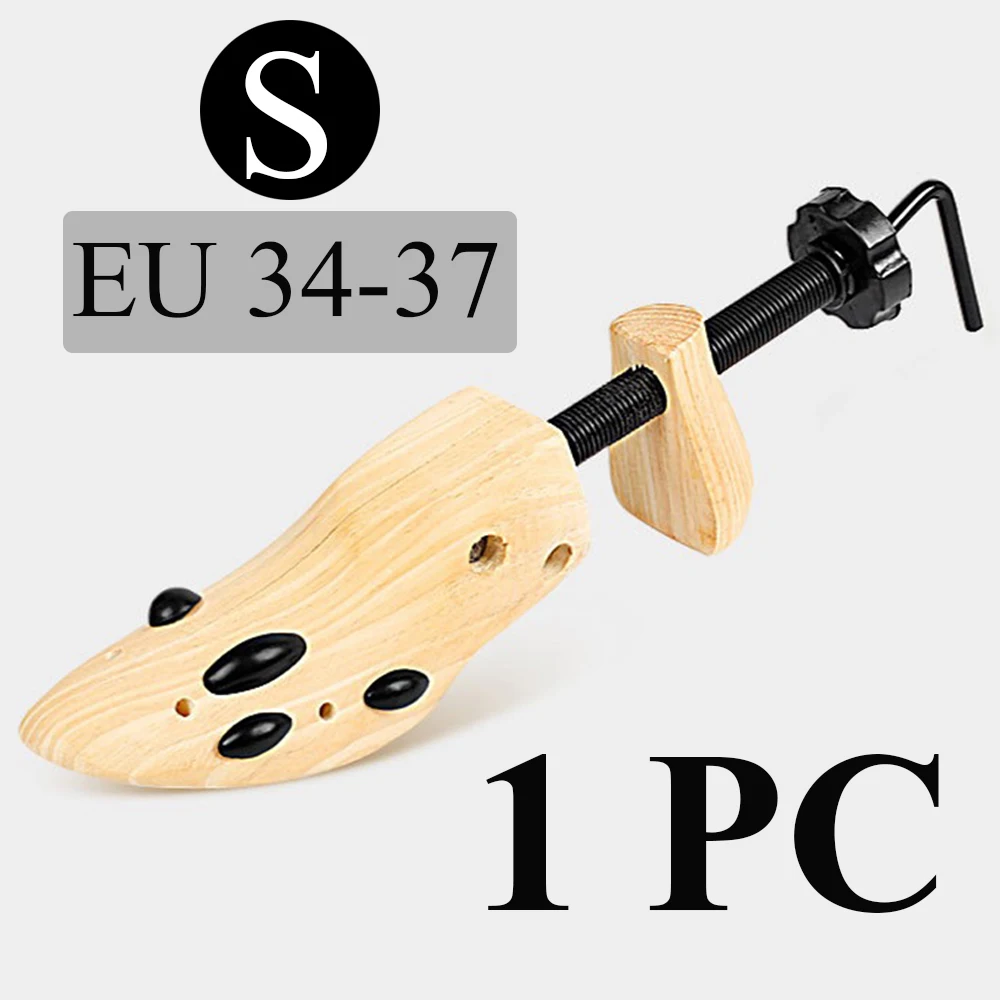S - 1 PC
