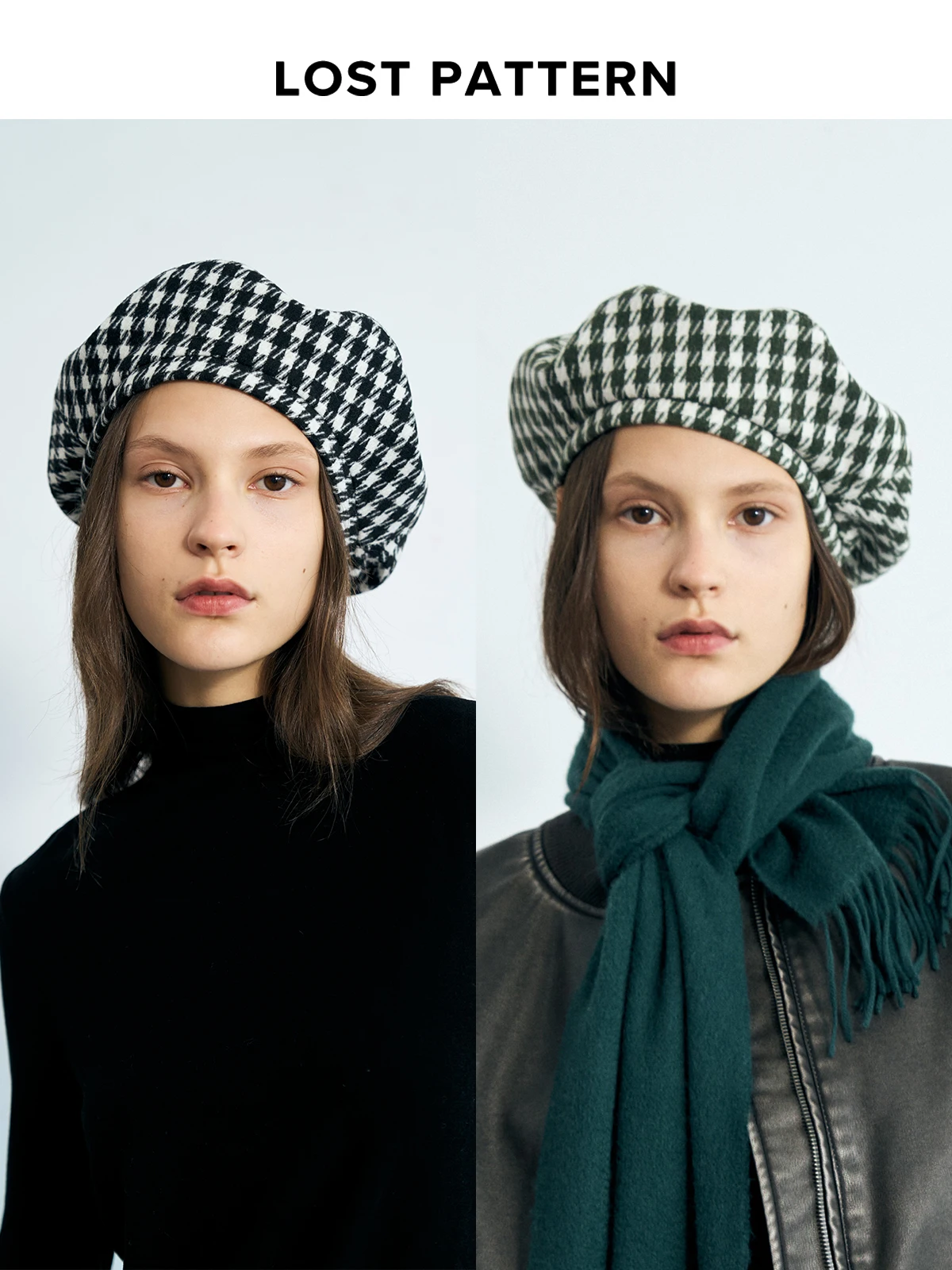 cappello-berretto-di-lana-da-donna-con-motivo-scozzese-viso-dimagrante-autunno-inverno-sle-berretto-da-pittore-versatile-retro-streetwear-alla-moda