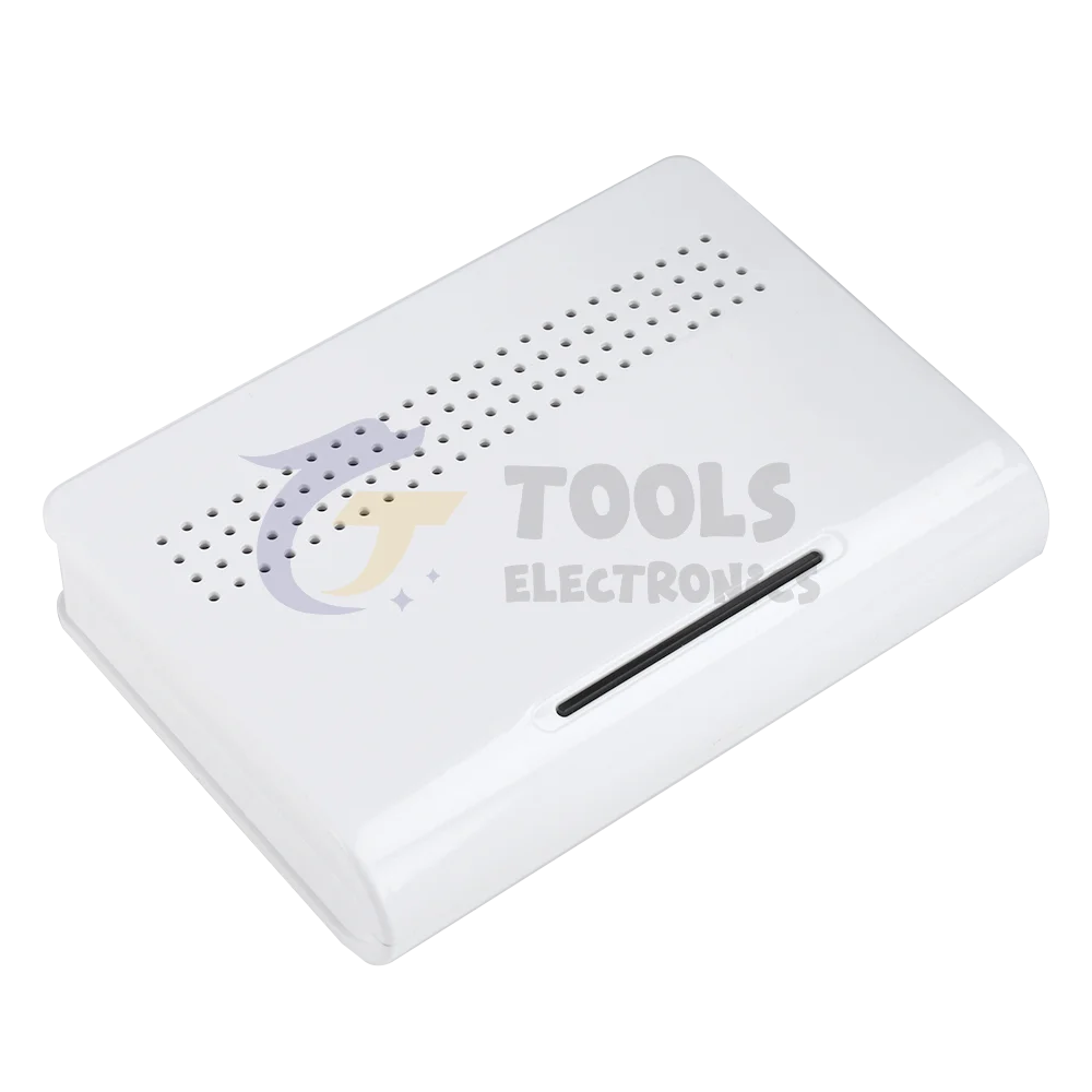 DC 12V 7.83HZ Schumann Wave Generator Frequency Modulation Resonance Ultra-Low Frequency Pulse Signal Generator