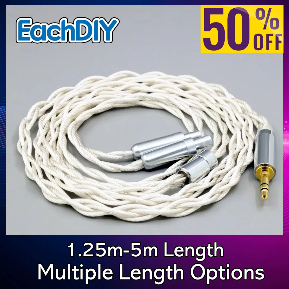 Graphene Earphone C…