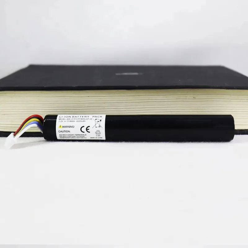 J406 Battery For B&O PLAY Bang BeoPlay A2 Active Olufsen BeoLit 15 17 Player Wireless Bluetooth portable speaker battery zm