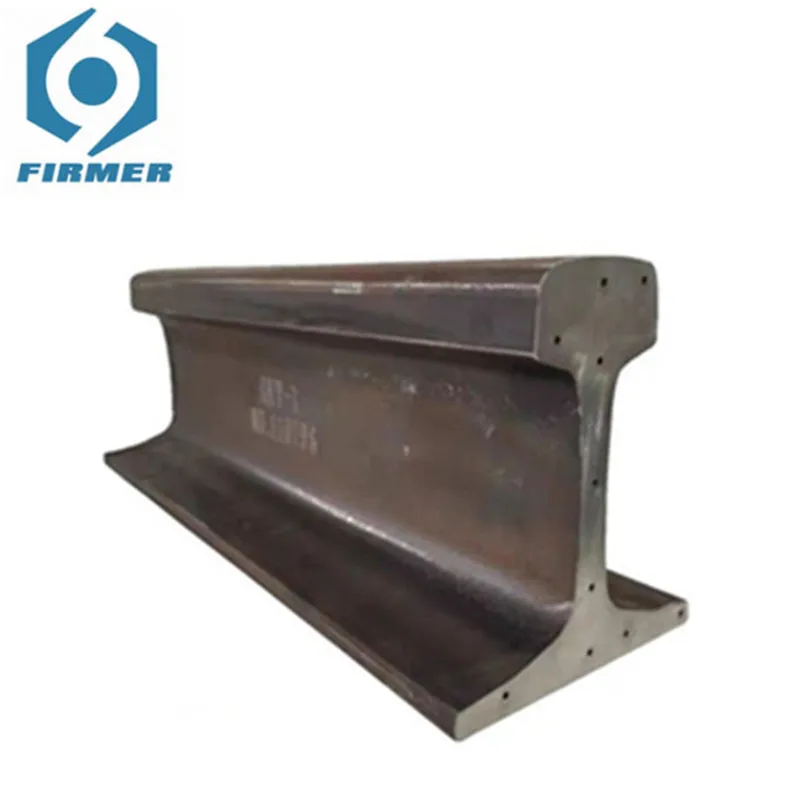 

GHT-I GHT-2 GHT-3 GHT-4 GHT-5 GHT-Ia.b NDT Rail Welding Test Block Ultrasonic Flaw Detection Blocks TB/T1632.1-2005