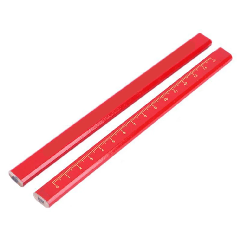 Kwadrat ze stopu aluminium Regulowany kwadrat do obróbki drewna Wiele zastosowań do obróbki drewna Precyzyjne narzędzie do pozycjonowania