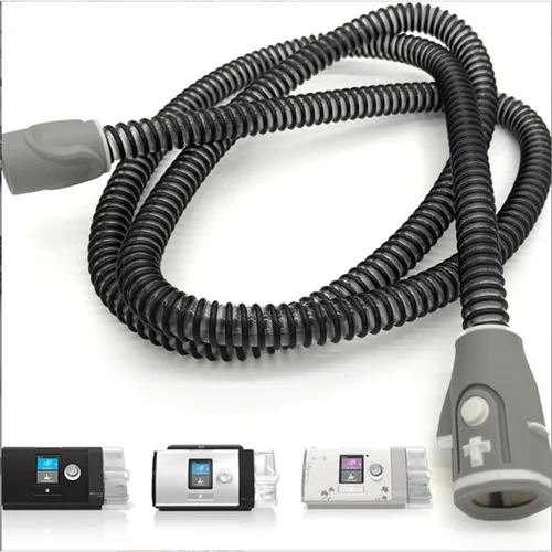 Imagen 1 del producto Fresco para Airsense 10 Funciones de línea climática de tubos calentados por aire - Para dispositivos compatibles con Airsense 10 y Aircurve