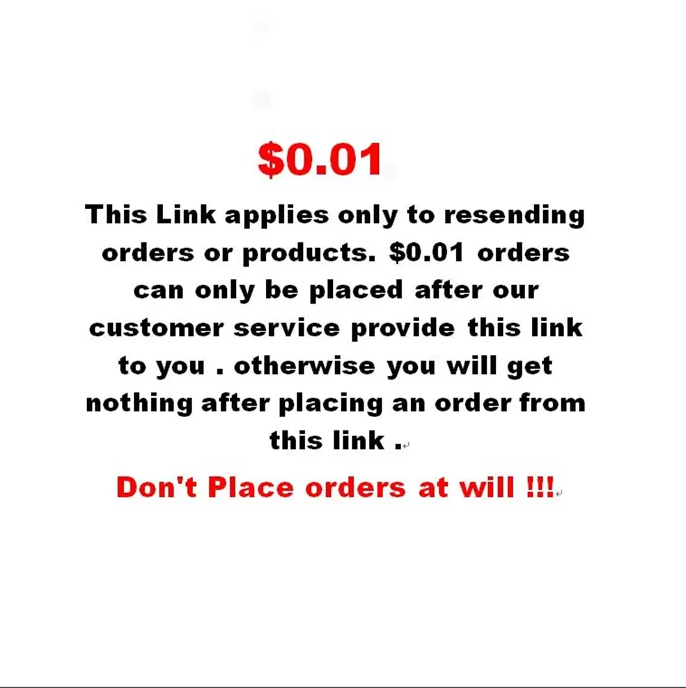 AliExpress Choice: High Quality rus kizlari sex | Official Store, Fast Shipping