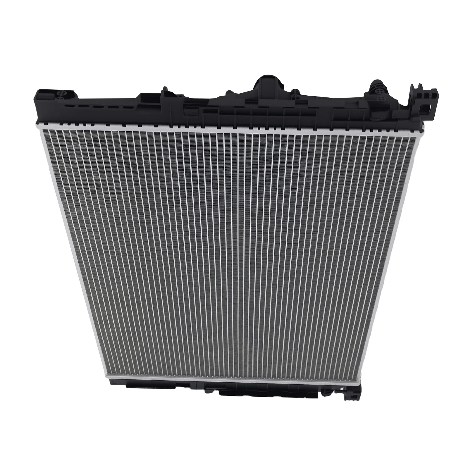 Direct Fit Component voor BMW 530i/540i/740i 2017-2020 17118476010 Aluminium