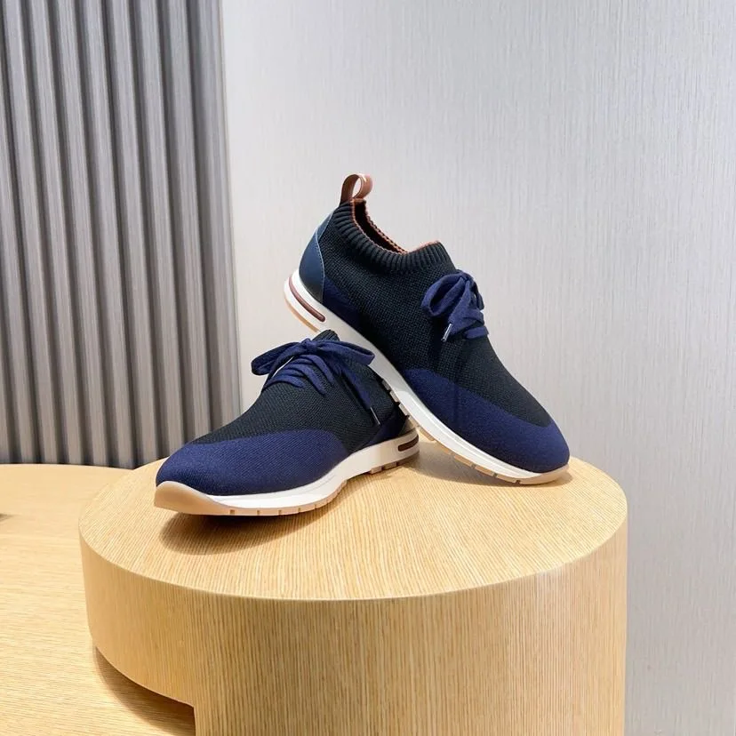 

Лидер продаж 2025 года, уличная спортивная обувь, мужские носимые кроссовки для бега, мужская роскошная брендовая обувь для спорта и отдыха, прогулочная обувь