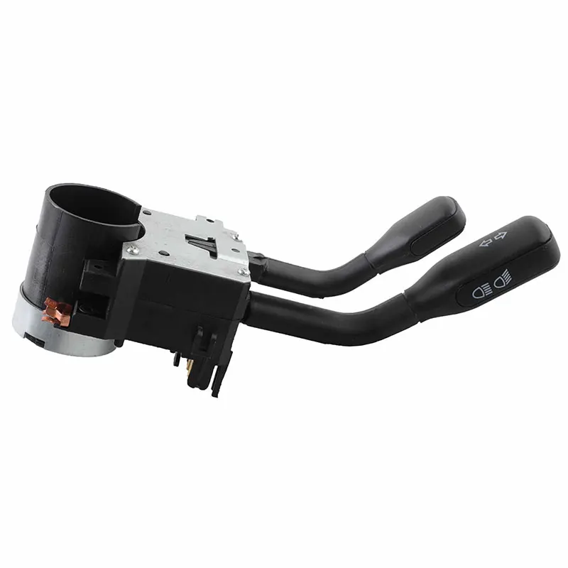 

443953513 Комбинированный переключатель указателя поворота для Audi 80 B3 B4 90 100 C3 C4 200 седан