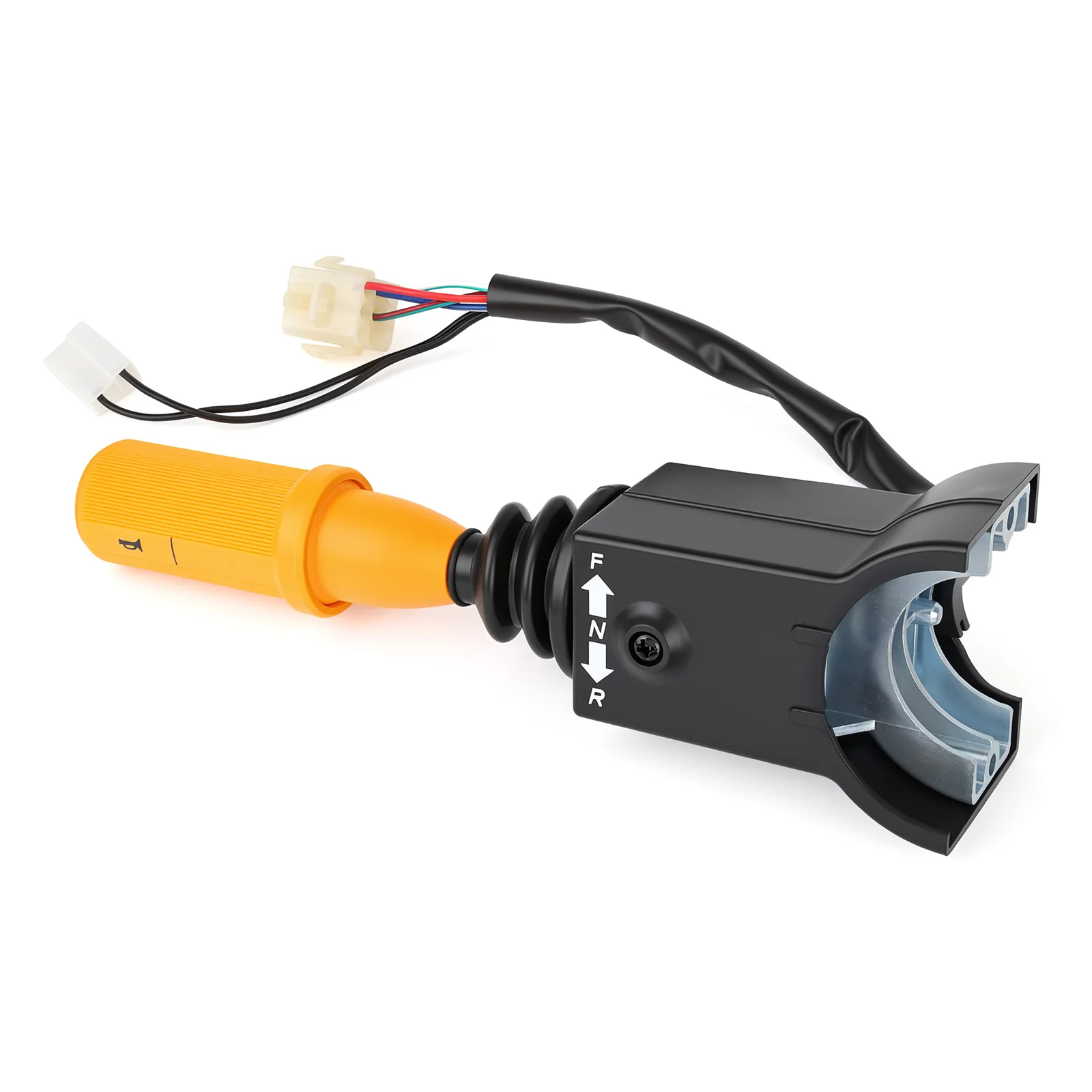 Forward & Reverse Lever Switch Powershift Column Switch 701/21201 701-21201 for JCB 3CX Backhoe Loader