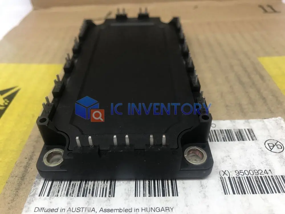 1PCS FUJI 7MBR75SB060B Module Power  New 100% Quality Guarantee 7MBR75SB-060B