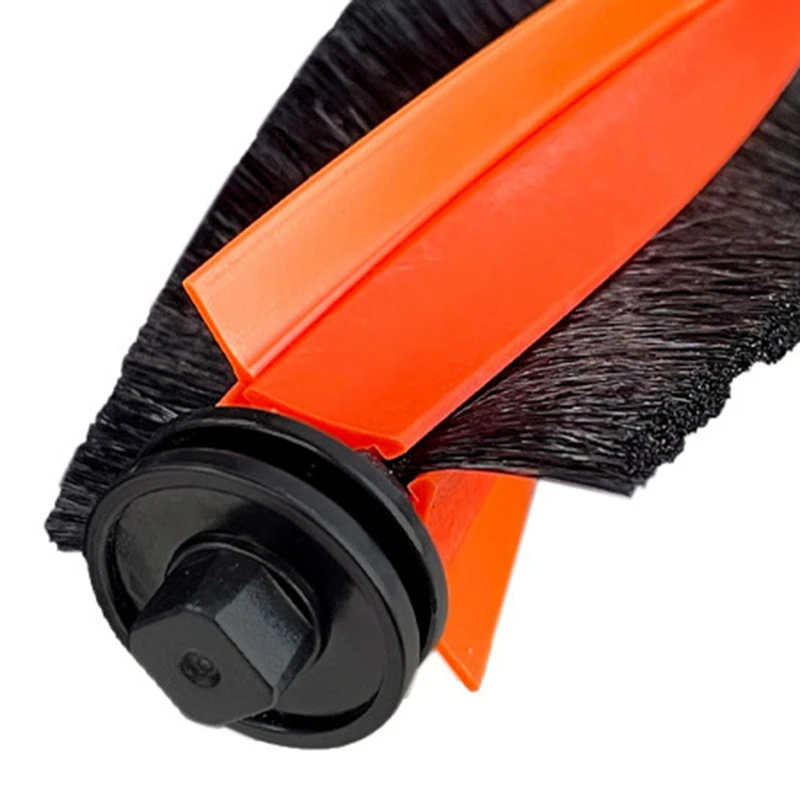 Repuestos para aspiradora Dreame X20pro/PLUS, cepillo principal, accesorio de repuesto, promoción