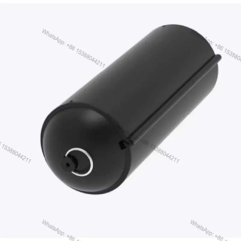 Hot Sale CHASING M2 PRO MAX 97Wh/200Wh/300Wh/700Wh/1000Wh Spare Battery 33.6AH 5 Hours of Battery Life Battery