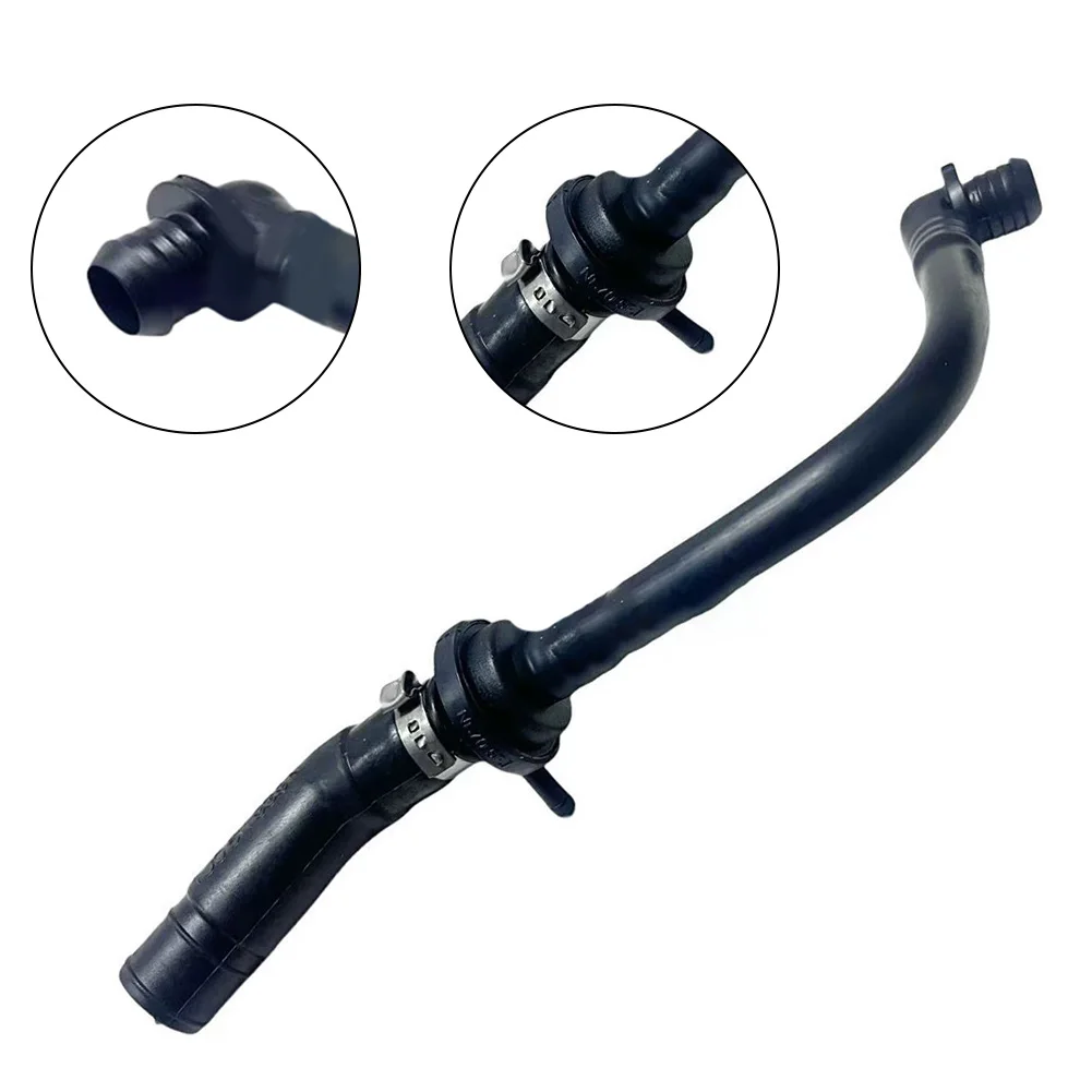 

Car Maintenance Brake System Pipe Hose For Golf As Shown In The Picture 1J0612041FD Quick Install For A3 HATCHBACK