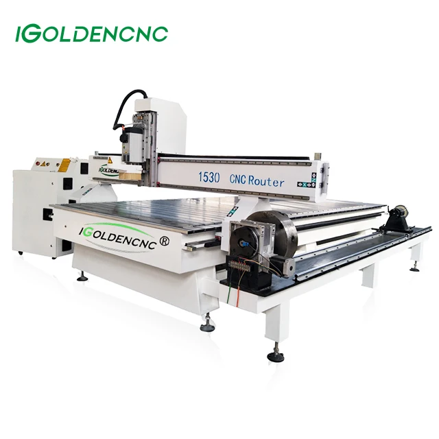 Máquina multifuncional cnc para carpintaria 1325, equipamento de corte de madeira para móveis de madeira balsa mdf
