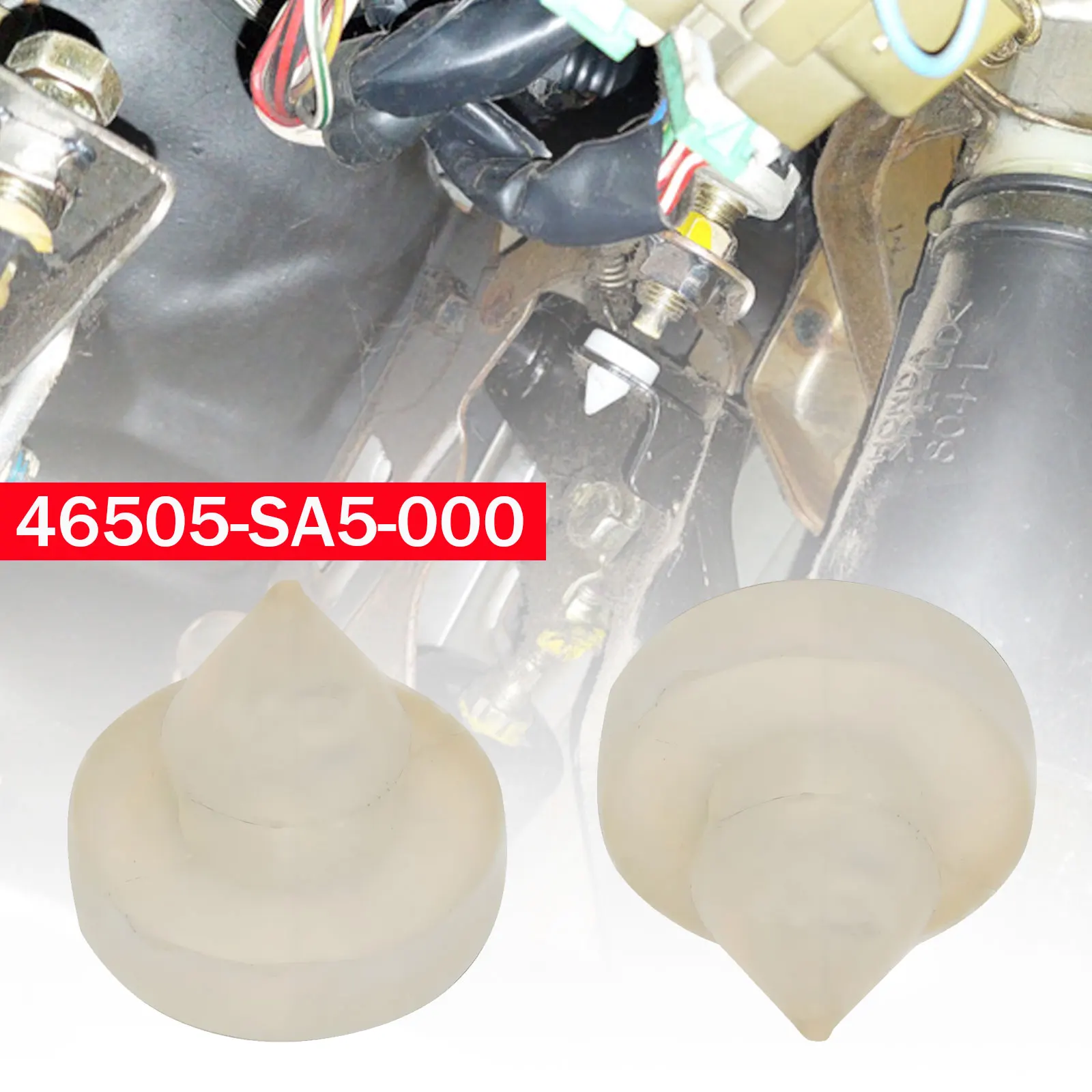 1010791/46505-SA5-0… - image