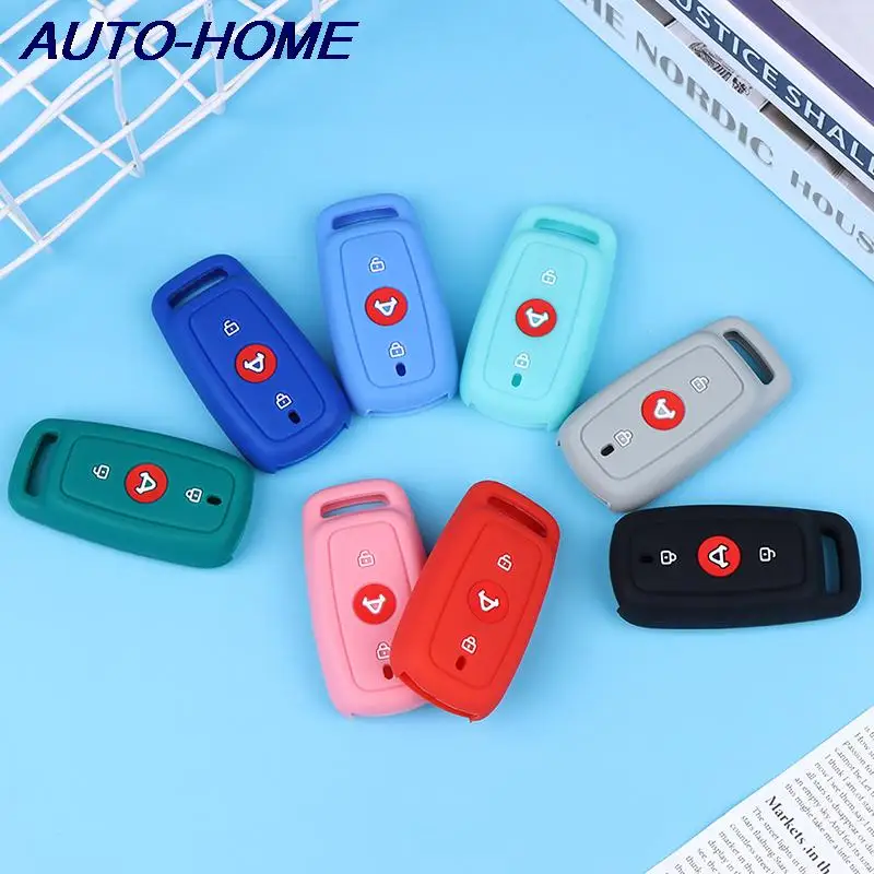 

Electro Motorcyle Key Cover Case For Niu MQIS U1 MQIS2 UQIS UPI NQI U&B UQI U1D Remote Electric Accessories